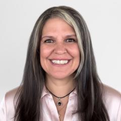 Gizeh Parra Montenegro