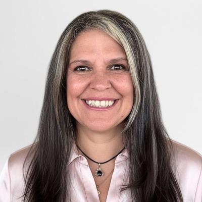 Gizeh Parra Montenegro