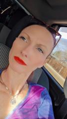 Heather Davis