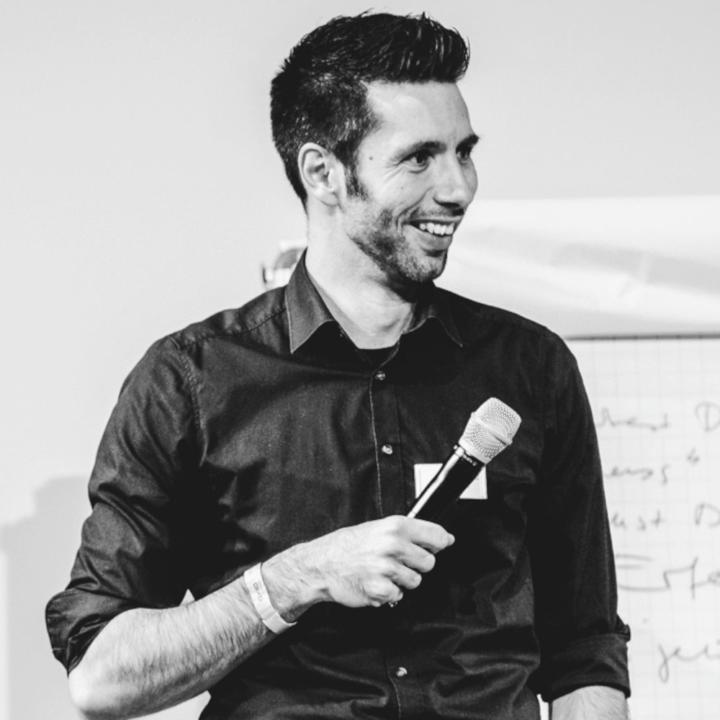 Pierluigi Meloni