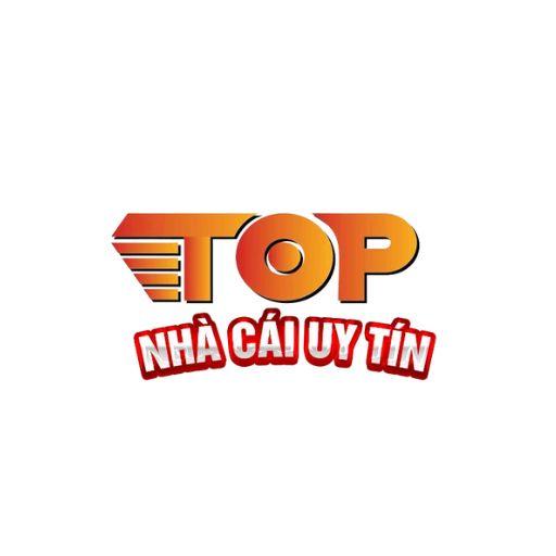 Topnhacaiuytin Io