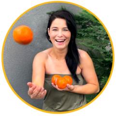 Clementine P.
