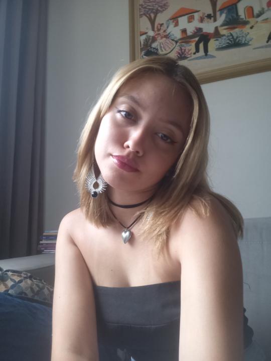 Thays Santos