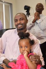 Peter Muhumuza
