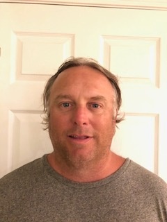 Kent Conklin