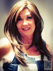 Christine Wirsing