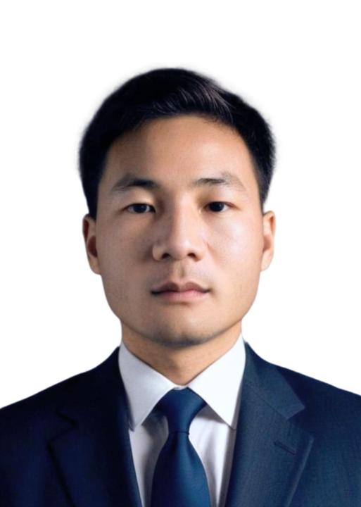 征 崔