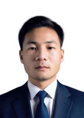 征 崔