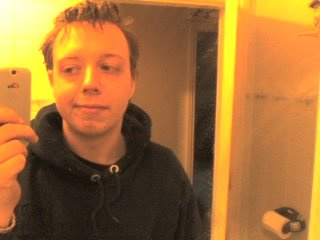 James Mold