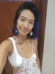 Meylin Inés Tay Rivera