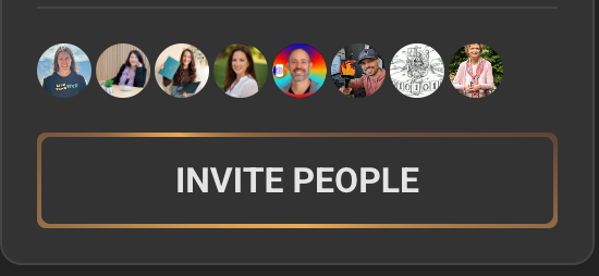 Le groupe vient de passer payant... qu'est ce que ça change?