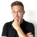 Logo Ac<mark>ad</mark>émie Business de Contenu