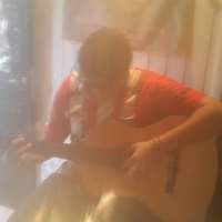Franco Heguy