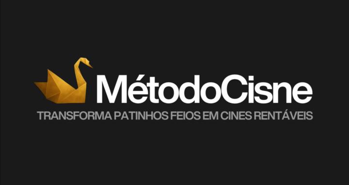 Método Cisne™