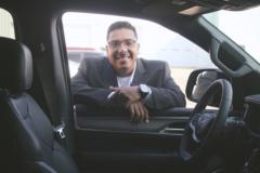 Joathan Rodriguez