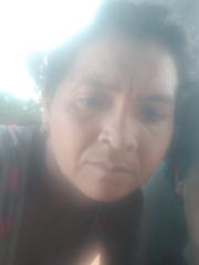 Cinthia lorena Vargas