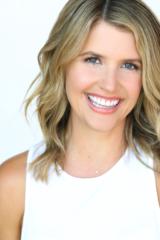 Gabrielle Horchler Gabrielle Horchler