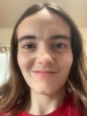 Heidi Boerma