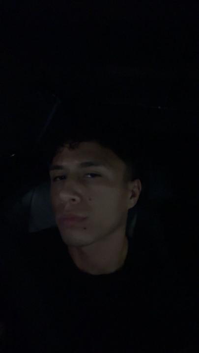 Jaden Panduro