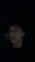Jaden Panduro