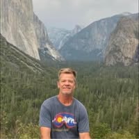 Scott Lenz