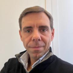 Daniele Micheli Gigotti