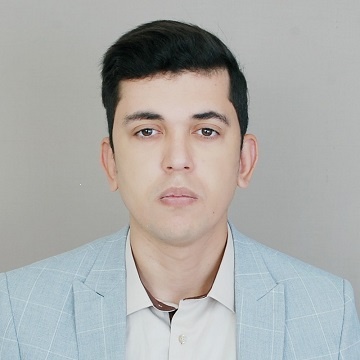 Tarik Ibnoukhalkane