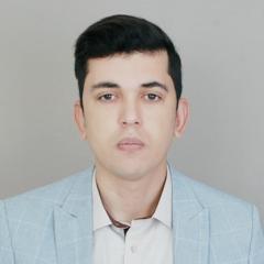Tarik Ibnoukhalkane