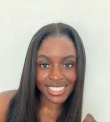 Beyoncé Abiodun