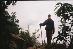 David Rendon