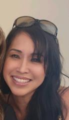 Michelle Ramiez