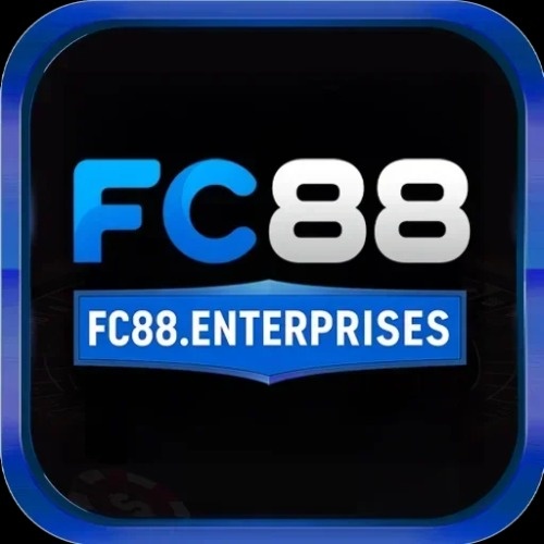 Fc Enterprises