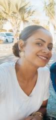 Annelyse Louiso