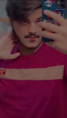 Subhan Humayoun