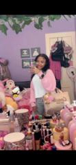 Dejanea Peterkin