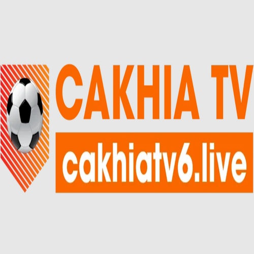 CakhiaTV Live