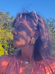 Nathalie Bissoundial
