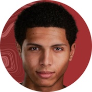 Brayden Marley