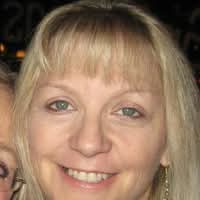 Becky Schade