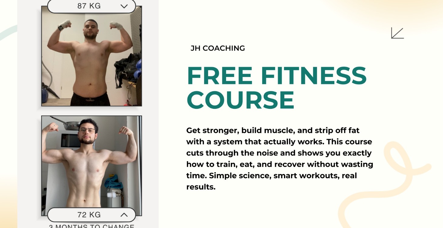 Video Course