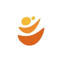 Silvia y Maialen Hello Cúrcuma