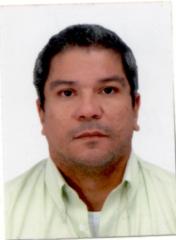 Edilberto Valles