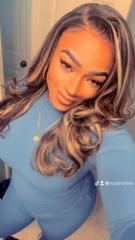 Terrie Brockington