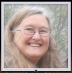Marianne Torrence