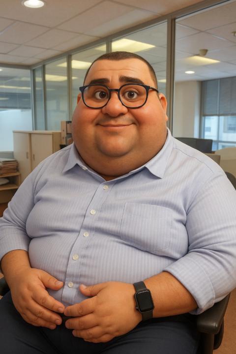 Abd Ben