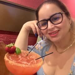 Yisel Castaneda
