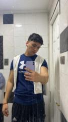 Juan Rivero