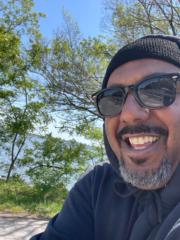 Mohamed Maghrabi