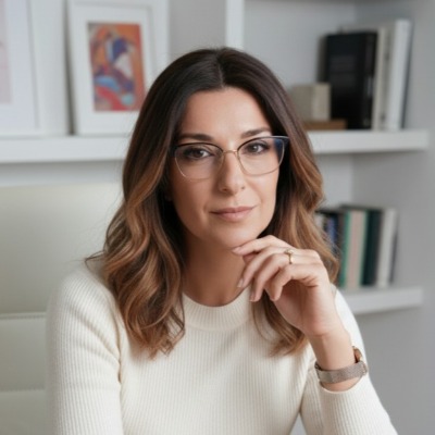 Natacha Gomes