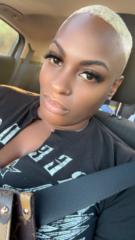 Tanna Brown